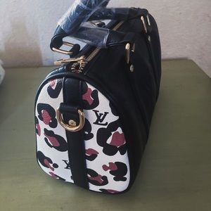 Cute handbag